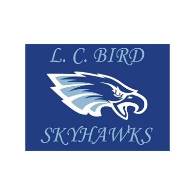 Profile Picture of Lloyd C Bird Debate Club (@c_debate) on Twitter