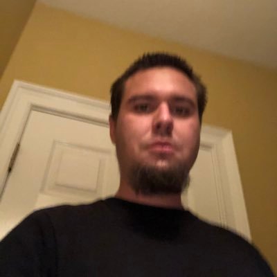 Profile Picture of Brian Hixon (@BrianHixon8) on Twitter