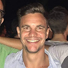 Profile Picture of Kyle Bloch (@kylebloch) on Flickr