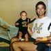 Profile Picture of Adam Maddock (@automaddock) on Pinterest