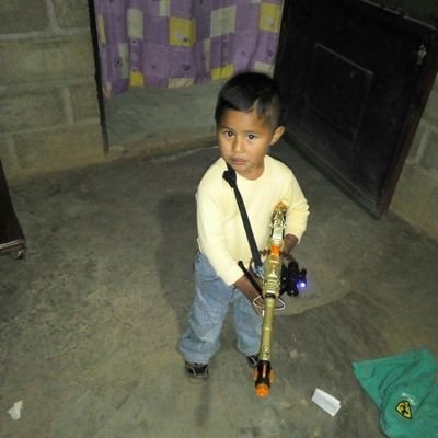 Lucio Velazquez Tell - Twitter Profile Picture of Lucio Velazquez Tell (@tell_lucio) on Twitter