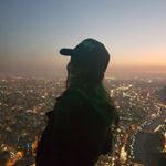 Profile Picture of debora rodrigues (@dborars) on Instagram