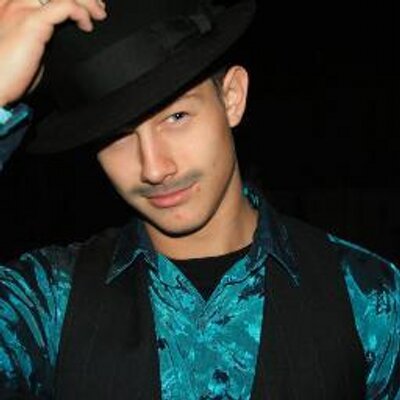 Profile Picture of Matthew Skalski (@Skal_Ski) on Twitter