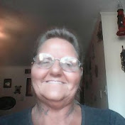 Profile Picture of Cindy Tindall (@cindytindall6591) on Youtube