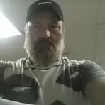 Profile Picture of Clarence Adkins (@clarence.adkins.376) on Facebook