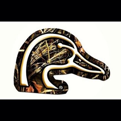 Profile Picture of Chris Baxley (@baxley_chris) on Twitter