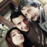 Profile Picture of Alessandra Buccolieri (@buccolierialessandra) on Instagram