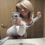 Profile Picture of Carla (@carlaudepart) on Instagram