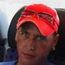 Profile Picture of Steven Junkier (@steven.junkier) on Facebook