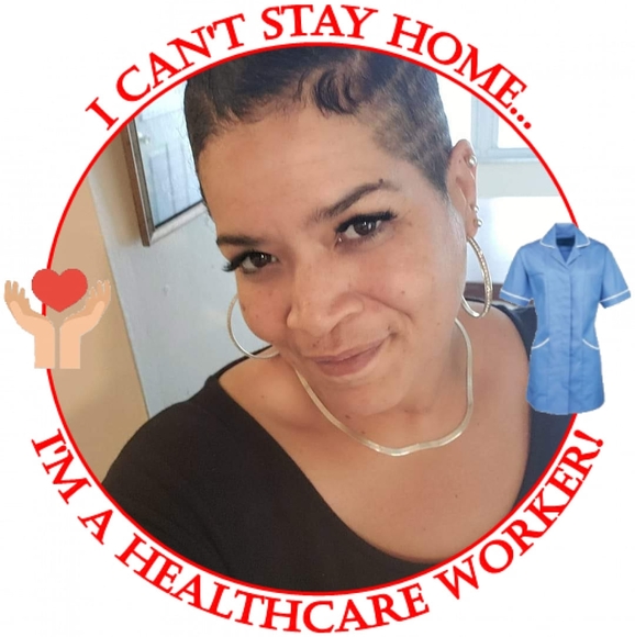 Profile Picture of Jennifer Hamilton (@missjae618) on Poshmark