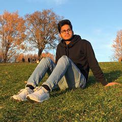 Tushar Agarwal - Tiktok Profile Picture of Tushar Agarwal (@zeetushar) on Tiktok