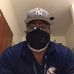 Profile Picture of Kevin Sharper (@Kevin-Sharper) on Facebook