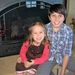 Profile Picture of Julia Apodaca (@julesjara) on Pinterest