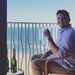 Profile Picture of Josh Uher (@joshuinher) on Pinterest
