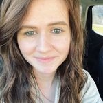Profile Picture of Amber Lynn (@amber.stanley7) on Instagram