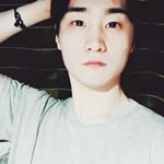 WooKang William Shim - Instagram Profile Picture of WooKang William Shim (@wookangshim) on Instagram