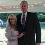 Profile Picture of Patrick Keeler (@love_new_hampshire) on Instagram