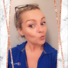 Profile Picture of Catherine McDermott (@catherinem0025) on Pinterest