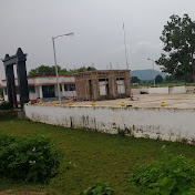 Profile Picture of Ramudih Ajay Dham Mandir Baba (@ramudihajaydhammandirbaba5325) on Youtube