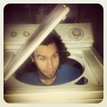 Profile Picture of Justin Pilcher (@pilch527) on Instagram