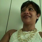 Profile Picture of Lucille Wilburg (@lucille.wilburg) on Facebook