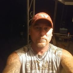 Profile Picture of Mike Dunbar420 (@mikedunbar2020) on Tiktok