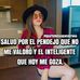 Profile Picture of Anairam Ayala (@anairam.ayala.5) on Facebook