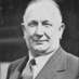 Profile Picture of Herbert Chapman (@HerbertChaps) on Twitter