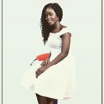 Profile Picture of Doris Samuel (@doris.samuel.9828) on Instagram