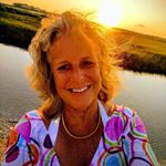 Profile Picture of Laurie Harrington (@lbharrington) on Instagram