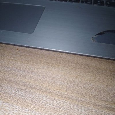 Profile Picture of JoJo Khan (@JoJoKha47708683) on Twitter