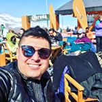 Profile Picture of Richard  Rivas (@richardmrivass) on Instagram