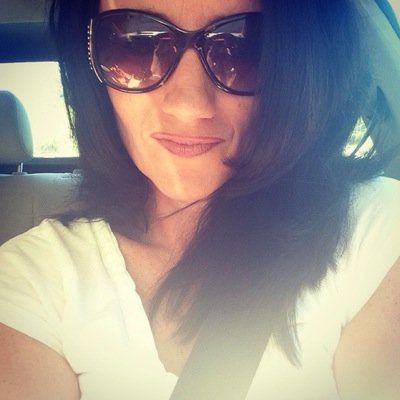 Profile Picture of Shell (@lisa_michele73) on Twitter