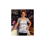 Profile Picture of Theresa Barnes (@theresabarnes1924) on Youtube
