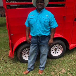 Steve Holman - Facebook Profile Picture of Steve Holman (@steve.holman.1291) on Facebook