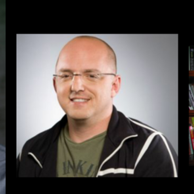 Profile Picture of David Vandercar (@WillLagFor60bux) on Twitter