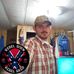 Profile Picture of Adam Flannery (@adam.flannery.56) on Facebook