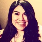 Profile Picture of Tabitha Cavazos (@tabitha.cavazos.9) on Facebook