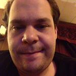 Profile Picture of Matthew Vitale (@vitale_matthew) on Instagram