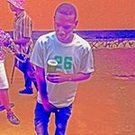 Profile Picture of Johnny na'tro benash (@johnnynatrobenash) on Instagram