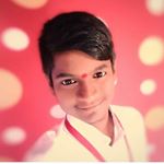 Profile Picture of Vishal Datta Chaukewar (@vishal_datta_chaukewar) on Instagram
