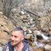 Profile Picture of Derek Kogan (@Derek-Kogan) on Facebook