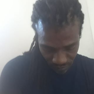 Profile Picture of Earl Stevenson (@earl.stevenson.73) on Facebook