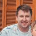 Profile Picture of Daniel Schroeder (@daniel.schroeder.3701) on Facebook