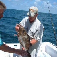 Profile Picture of Randall Beggs (@randall-beggs-2) on Quora