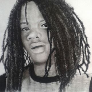 Profile Picture of Joseph Buys (@joseph.buys.5) on Facebook