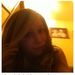 Profile Picture of Ashlee Heinzman (@singer1017) on Pinterest
