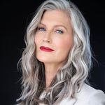 Profile Picture of Deborah Bryant (@deborah.bryant123) on Instagram