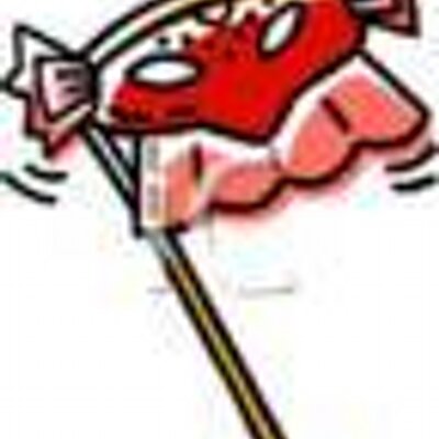 Profile Picture of Lisa  Felix Robinson (@creolelulu) on Twitter