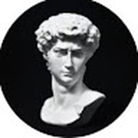 Profile Picture of Michael Karpa (@michael-karpa-2) on Quora